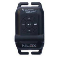 Nilox 13NXM3SU02007 Nilox 13NXM3SU02007